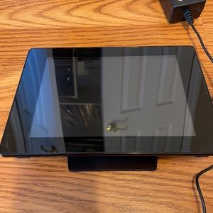 Kodak photo picture frame